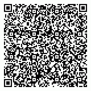 vCard 79397131402