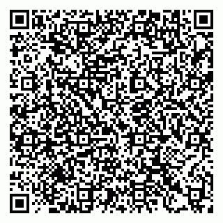 vCard 79397131403