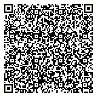 vCard 79397131405