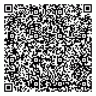 vCard 79397131406