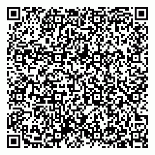 vCard 79397131407