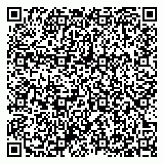 vCard 79397131408