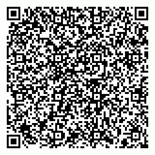 vCard 79397131409