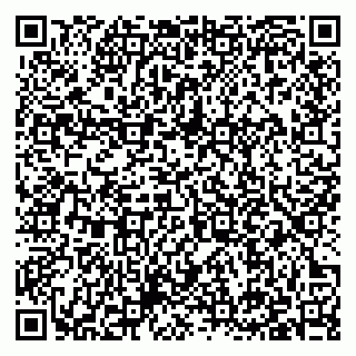 vCard 79397131410