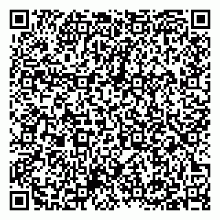 vCard 79397131411