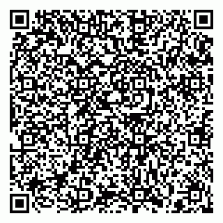vCard 79397131412