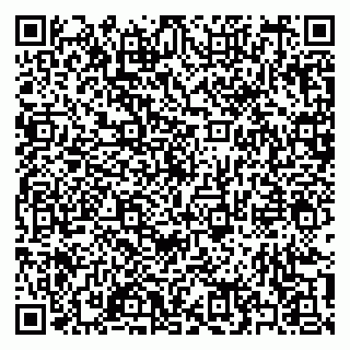 vCard 79397131413