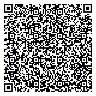 vCard 79397131414