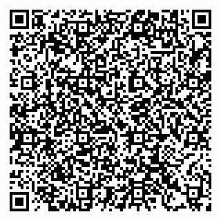 vCard 79397131415