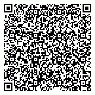 vCard 79397131416