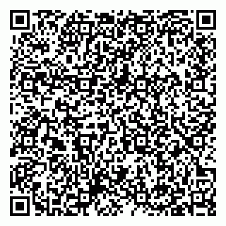 vCard 79397131417