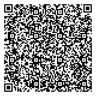 vCard 79397131418