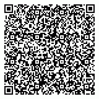 vCard 79397131419