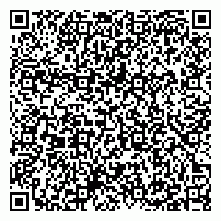 vCard 79397131420