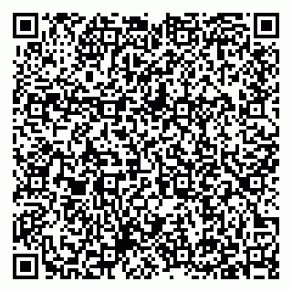 vCard 79397131421