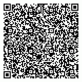 vCard 79397131422