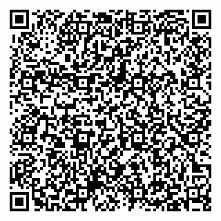 vCard 79397131423
