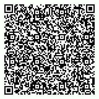vCard 79397131424