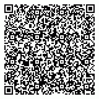 vCard 79397131425