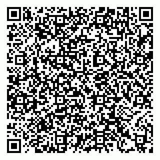 vCard 79397131426