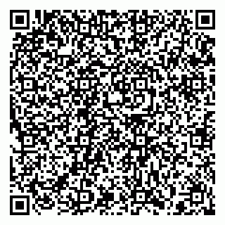 vCard 79397131427