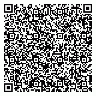 vCard 79397131428