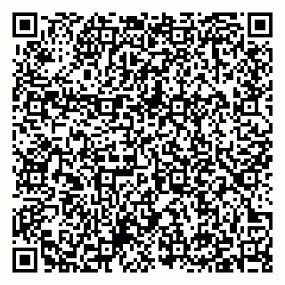 vCard 79397131429