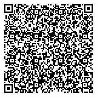 vCard 79397131430