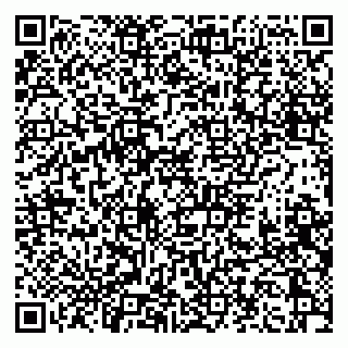vCard 79397131431