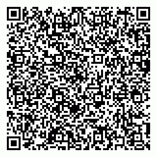 vCard 79397131432
