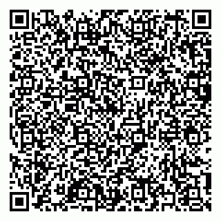 vCard 79397131433