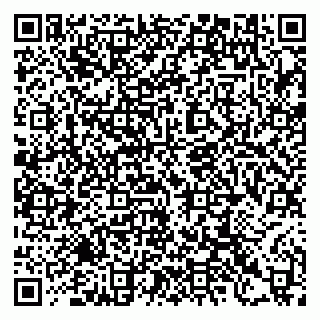 vCard 79397131434