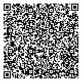 vCard 79397131436