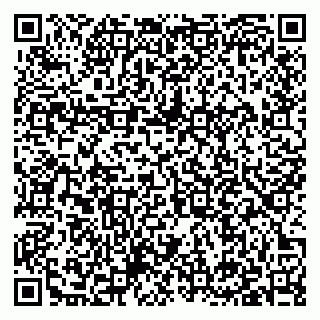 vCard 79397131437