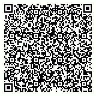 vCard 79397131438