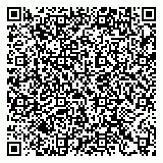 vCard 79397131440
