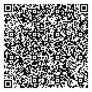 vCard 79397131441