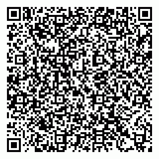 vCard 79397131442