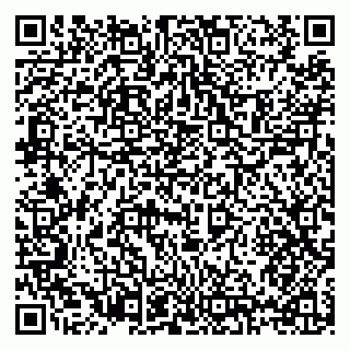 vCard 79397131443