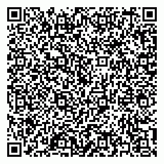 vCard 79397131444