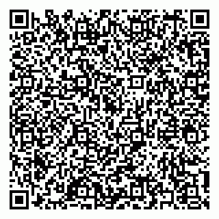 vCard 79397131445