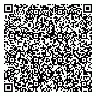 vCard 79397131446