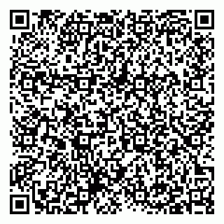 vCard 79397131447