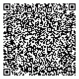 vCard 79397131448