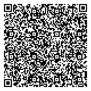 vCard 79397131449