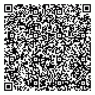 vCard 79397131450