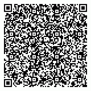 vCard 79397131451