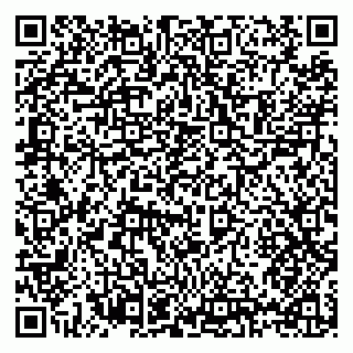 vCard 79397131452
