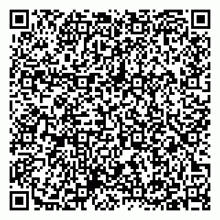 vCard 79397131453