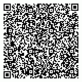 vCard 79397131454
